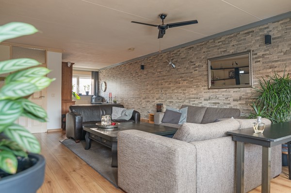 Medium property photo - Stuwwal 66, 8332 KM Steenwijk